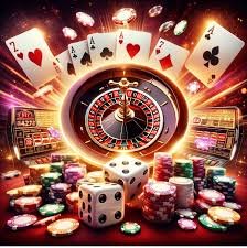 bet10 com app bet10 com app