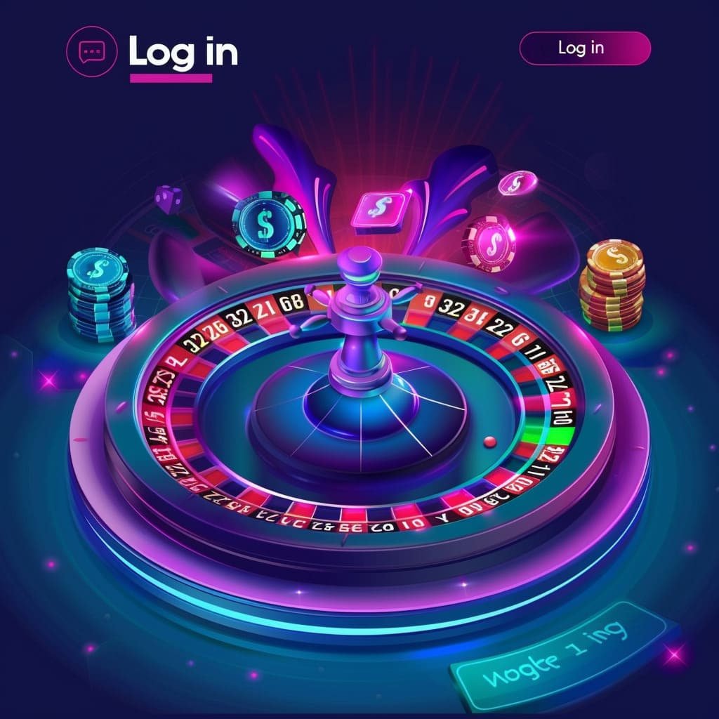 bet10 com app