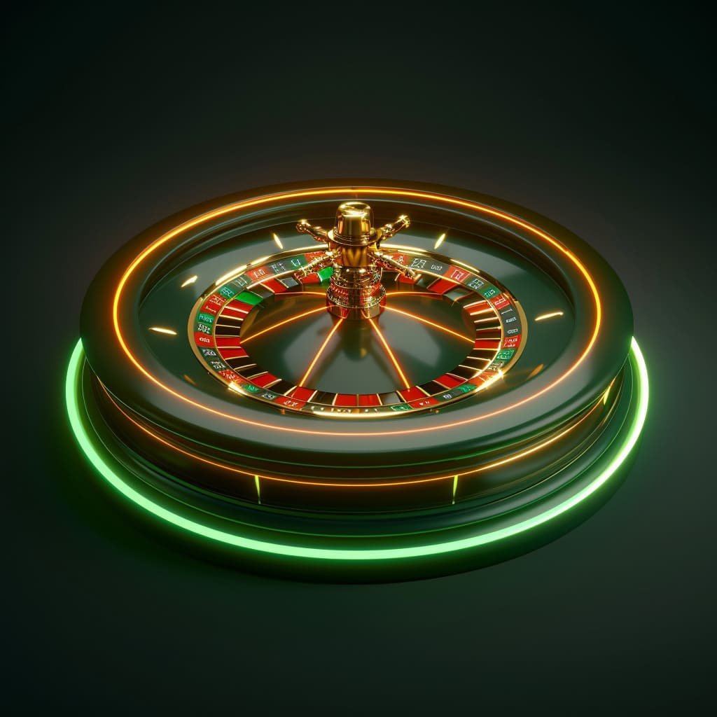 bet10 com app