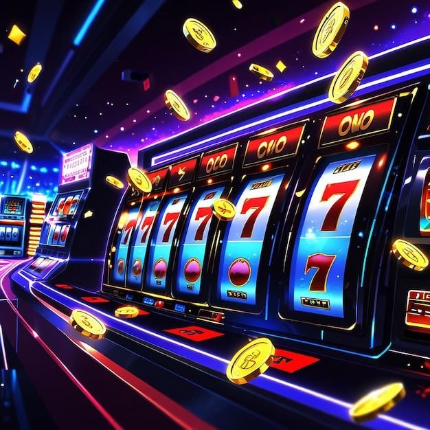 bet10 com app