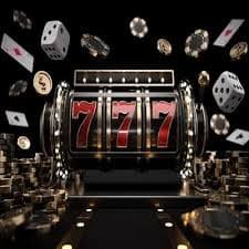 bet10 com app
