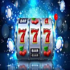 bet10 com app