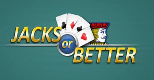 bet10 com app
