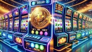 bet10 com app