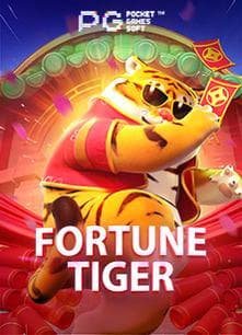 bet10 com app