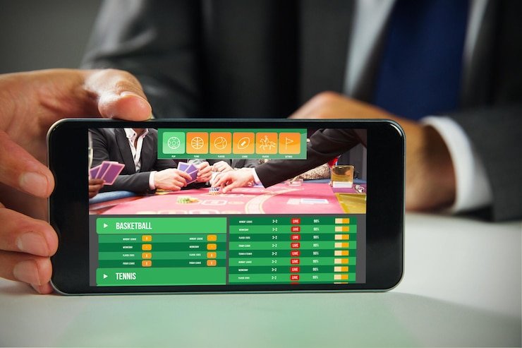 bet10 com app