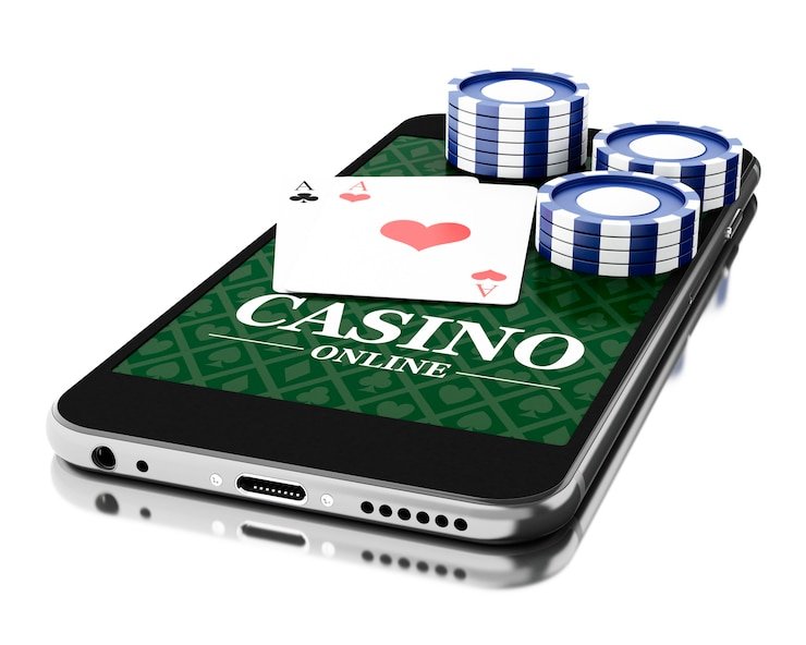 bet10 com app