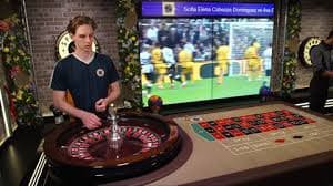 bet10 com app