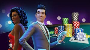bet10 com app