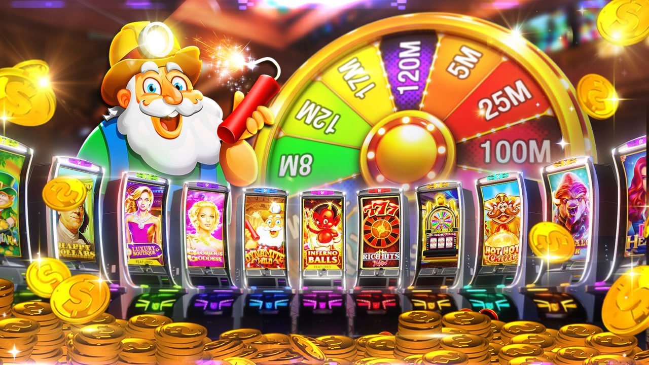 bet10 com app